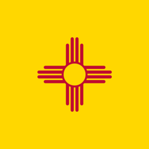 NEW MEXICO – Database of Email List 2017-2018-2019-2020