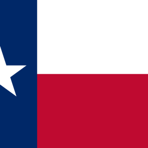 TEXAS – Database of Email List 2017-2018-2019-2020