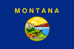 MONTANA – Database of Email List 2017-2018-2019-2020