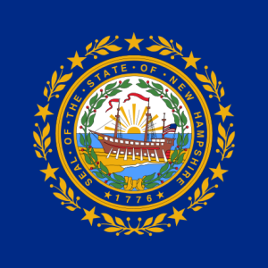 NEW HAMPSHIRE – Database of Email List 2017-2018-2019-2020