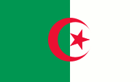 ALGERIA – Database of CEO or CFO Data with Facebook Profile.