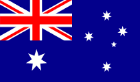 AUSTRALIA -Database of Email List 2017-2018-2019-2020