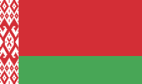 BELARUS – Database of CEO or CFO Data with Facebook Profile.