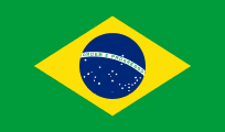 BRAZIL -Database of Email List 2017-2018-2019-2020