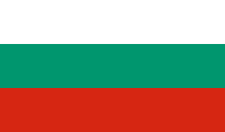 BULGARIA – Database of CEO or CFO data with Twitter account.