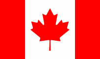 CANADA – Database of CEO or CFO Data with Facebook Profile.
