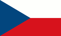 CZECH REPUBLIC -Database of Email List 2017-2018-2019-2020