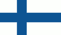 FINLAND – Database of CEO or CFO data with LinkedIn Profile.