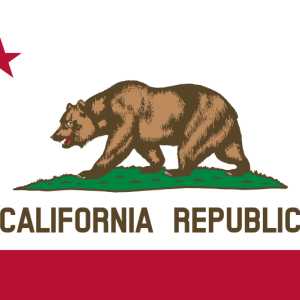CALIFORNIA – Database of Email List 2017-2018-2019-2020