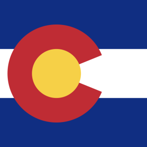 COLORADO – Database of Email List 2017-2018-2019-2020