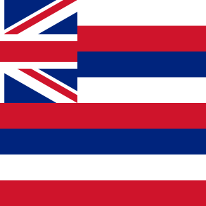 HAWAII – Database of Email List 2017-2018-2019-2020