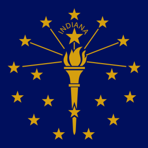 INDIANA – Database of Email List 2017-2018-2019-2020