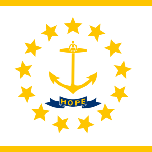RHODE ISLAND – Database of Email List 2017-2018-2019-2020