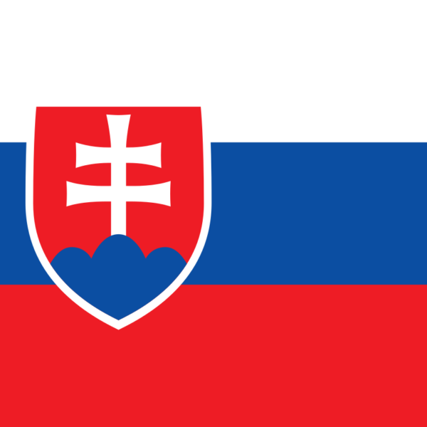 flag_of_slovakia-svg
