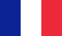 FRANCE -Database of Email List 2017-2018-2019-2020