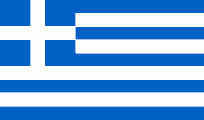 GREECE -Database of Phone List 2017-2018-2019-2020