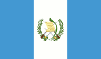 GUATEMALA -Database of Email List 2017-2018-2019-2020