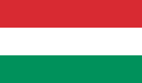HUNGARY – Database of CEO or CFO Data with Facebook Profile.