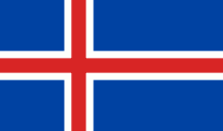 ICELAND – Database of CEO or CFO Data with Facebook Profile.