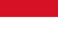 INDONESIA -Database of Email List 2017-2018-2019-2020