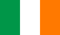 IRELAND -Database of Phone List 2017-2018-2019-2020