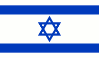 ISRAEL – Database of CEO or CFO data with LinkedIn Profile.