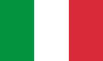 ITALY -Database of Email List 2017-2018-2019-2020