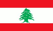 LEBANON -Database of Email List 2017-2018-2019-2020