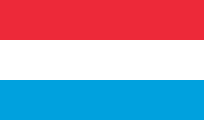 LUXEMBOURG -Database of Phone List 2017-2018-2019-2020