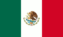 MEXICO – Database of CEO or CFO data with LinkedIn Profile.