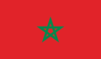 MOROCCO – Database of CEO or CFO Data with Facebook Profile.