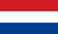NETHERLANDS -Database of Email List 2017-2018-2019-2020