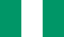 NIGERIA -Database of Email List 2017-2018-2019-2020