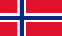 NORWAY -Database of Email List 2017-2018-2019-2020