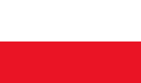 POLAND -Database of Phone List 2017-2018-2019-2020