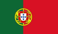 PORTUGAL -Database of Phone List 2017-2018-2019-2020