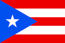 PUERTO RICO – Database of CEO or CFO Data with Facebook Profile.