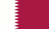 QATAR – Database of CEO or CFO Data with Facebook Profile.