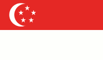 SINGAPORE -Database of Phone List 2017-2018-2019-2020