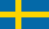 SWEDEN -Database of Phone List 2017-2018-2019-2020