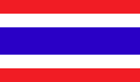 THAILAND-Database of Email List 2017-2018-2019-2020