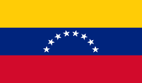 VENEZUELA-Database of Email List 2017-2018-2019-2020